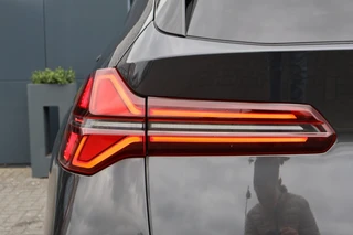 BMW X3 – thumbnail 17