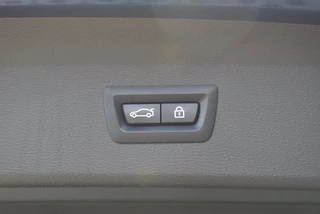 BMW X1 – thumbnail 29