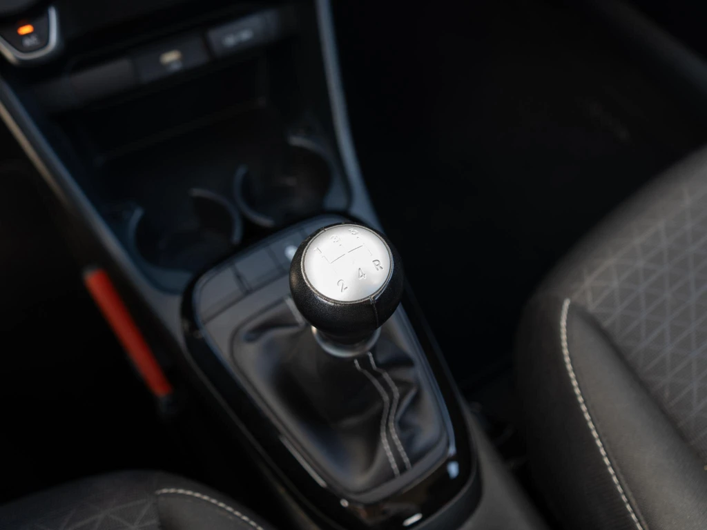 Kia Picanto – foto 18