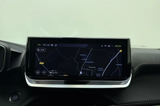 Peugeot 2008 – thumbnail 20