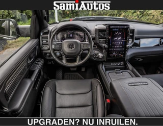 Dodge Ram Pick-Up – thumbnail 60