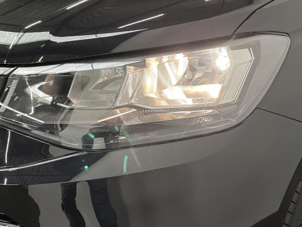Volkswagen Caddy – foto 11