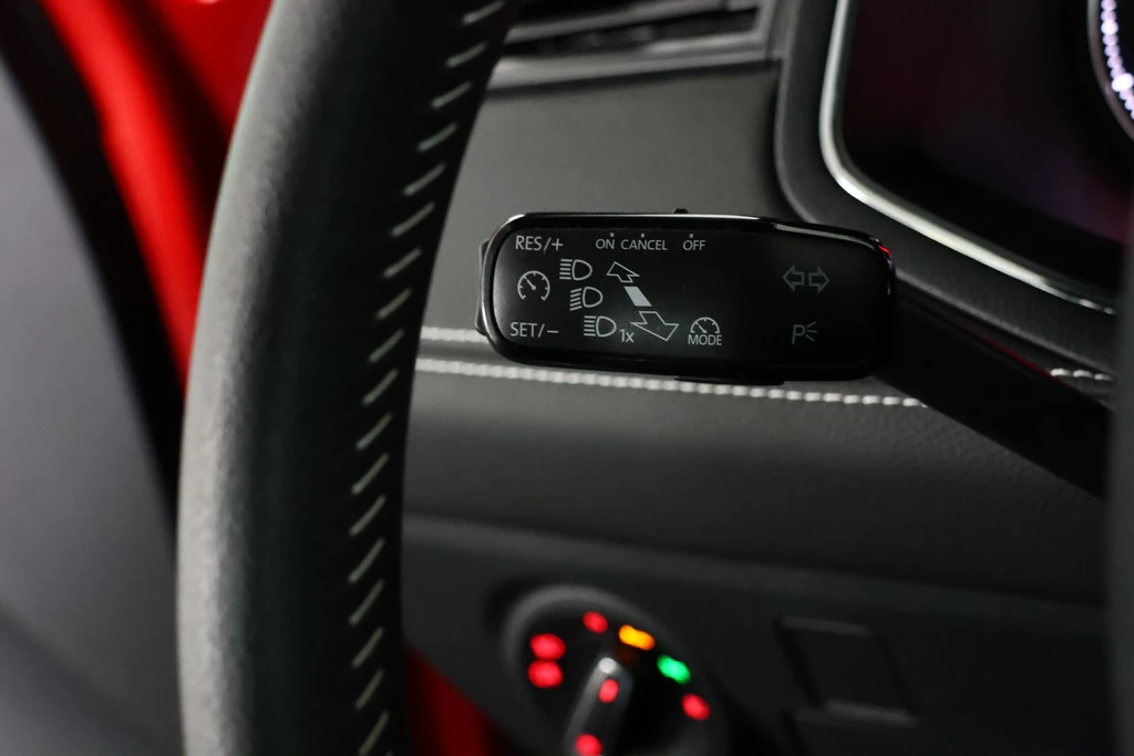 SEAT Arona – foto 22
