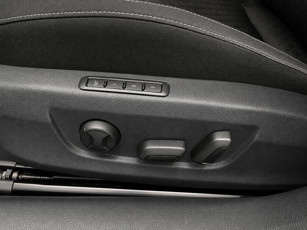 Škoda Superb – foto 13