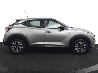Nissan Juke – thumbnail 7
