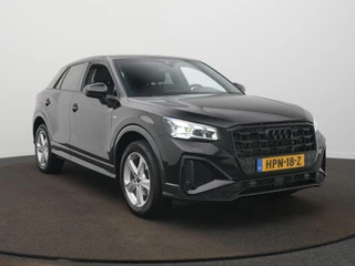 Audi Q2 – thumbnail 9