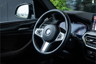 BMW X3 – thumbnail 15