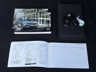 Opel Astra – thumbnail 47