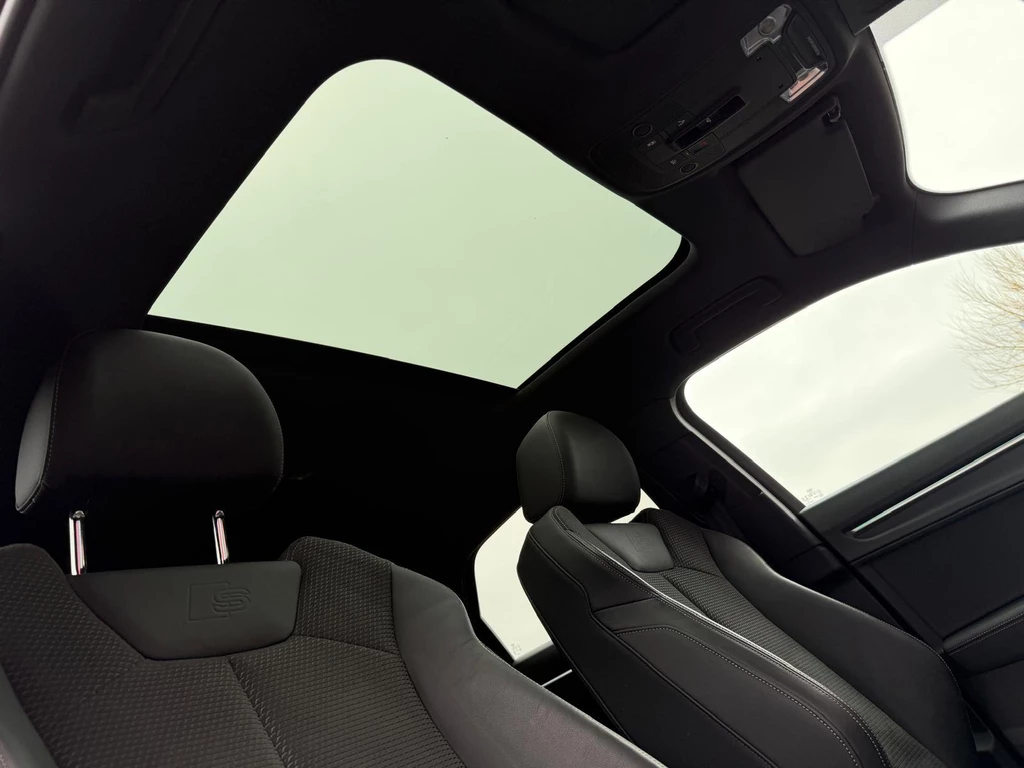 Audi Q3 – foto 15