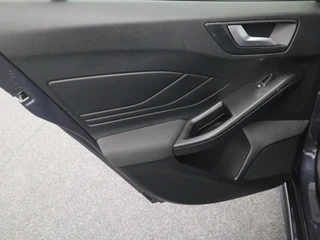 Ford Focus – thumbnail 35
