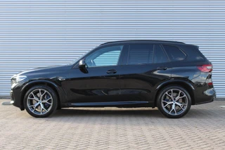 BMW X5 – thumbnail 3
