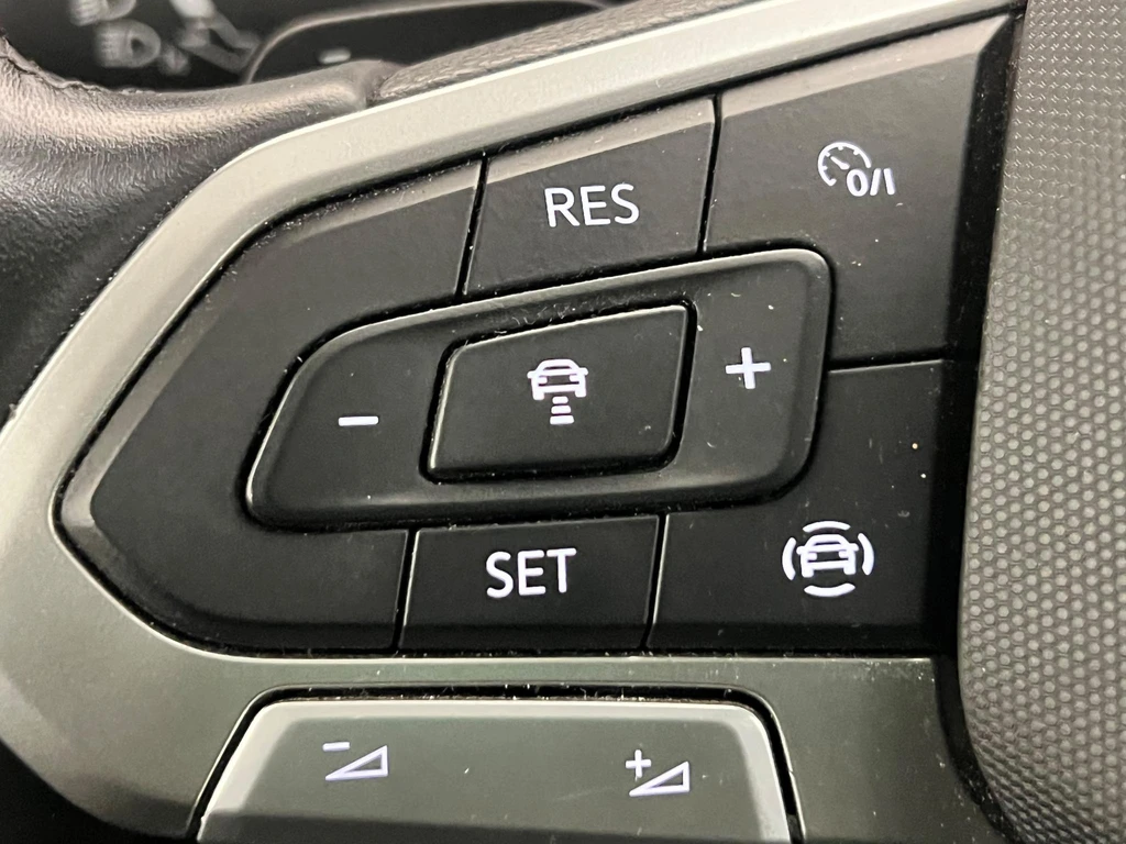 Volkswagen Caddy – foto 26