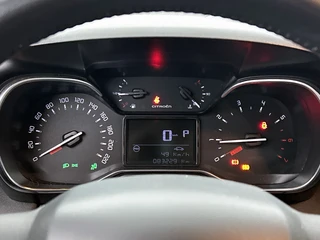 Citroën C3 Aircross – thumbnail 12