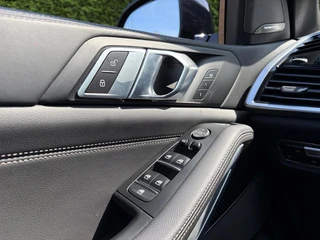 BMW X5 – thumbnail 15