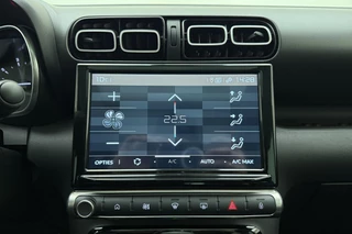 Citroën C3 Aircross – thumbnail 21