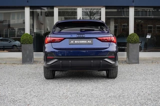 Audi Q3 – thumbnail 4
