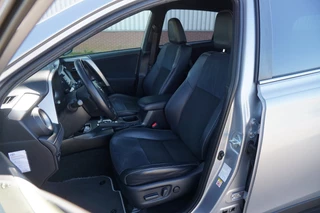 Toyota RAV4 – thumbnail 17