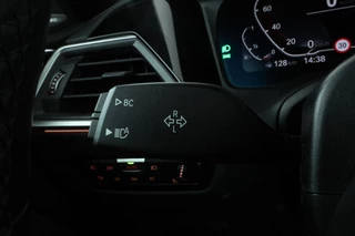BMW 4 Serie – thumbnail 24