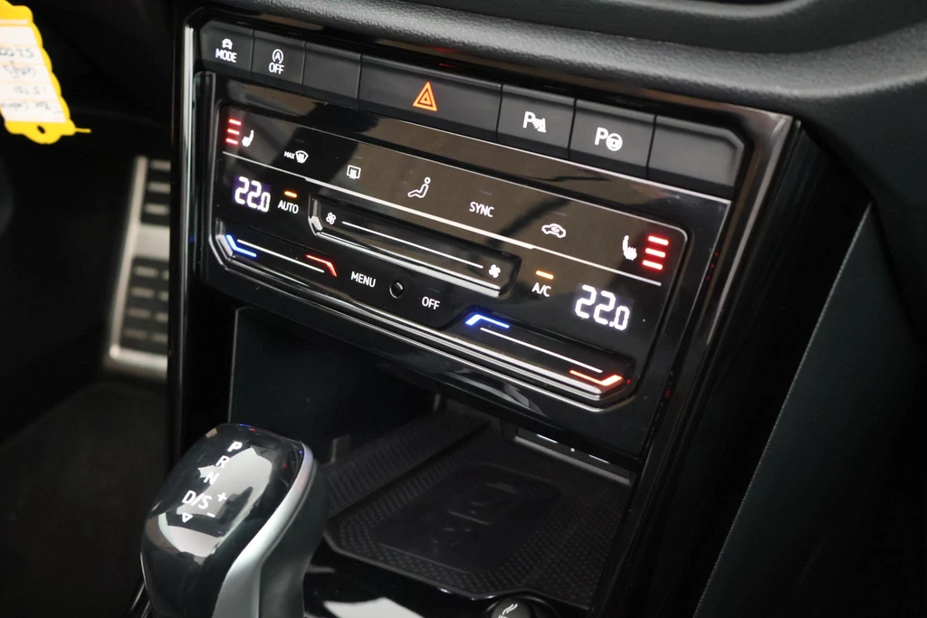 Volkswagen T-Roc – foto 36