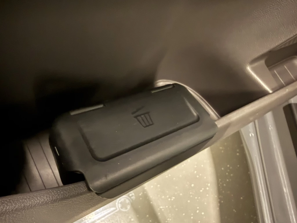Volkswagen Multivan – foto 55