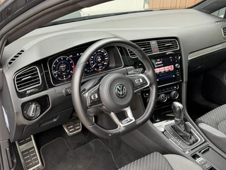 Volkswagen Golf – thumbnail 9