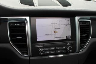 Porsche Macan – thumbnail 22
