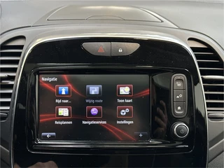 Renault Captur – thumbnail 22