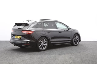 Škoda Enyaq iV – thumbnail 5