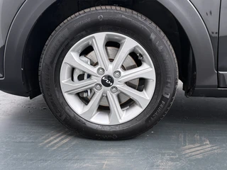 Kia Stonic – thumbnail 18
