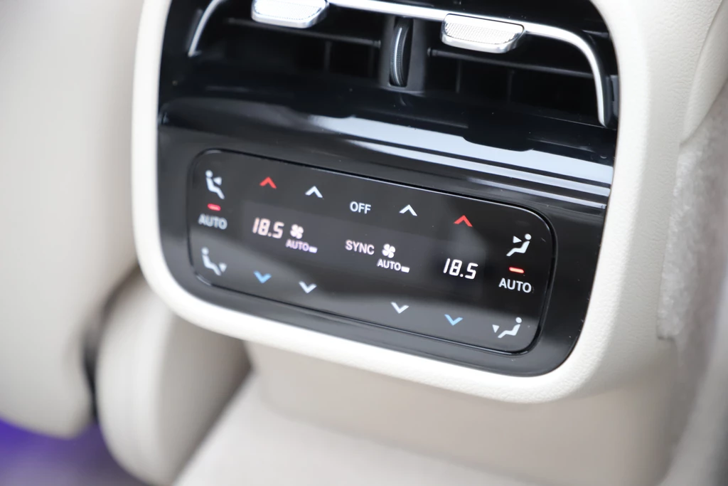 Mercedes-Benz E-Klasse – foto 39