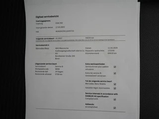 Mercedes-Benz EQA – thumbnail 18