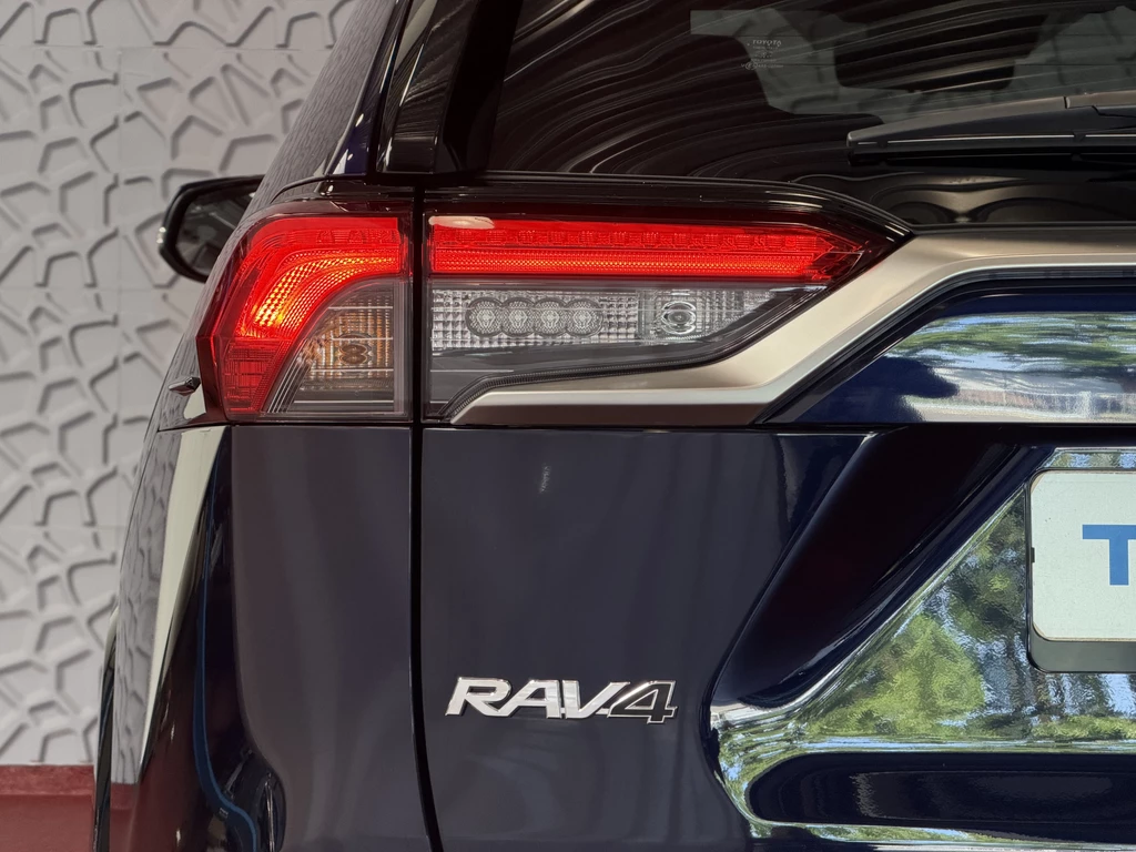 Toyota RAV4 – foto 67