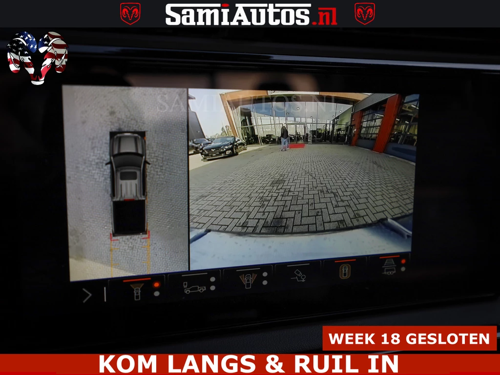 GMC Sierra – foto 38