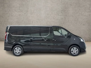 Fiat Talento – thumbnail 5
