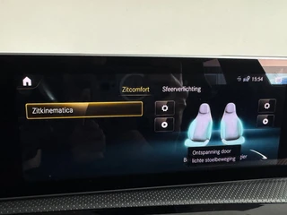 Mercedes-Benz A-Klasse – thumbnail 26