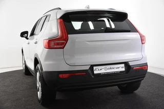 Volvo XC40 – thumbnail 8