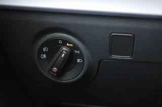 SEAT Ibiza – thumbnail 14