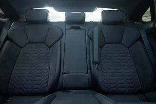 Audi e-tron GT – thumbnail 15