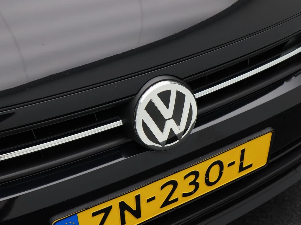 Volkswagen Polo – foto 11