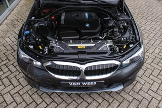 BMW 3 Serie – thumbnail 15