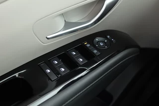 Hyundai Tucson – thumbnail 11