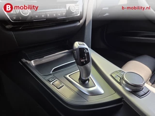 BMW 3 Serie – thumbnail 13