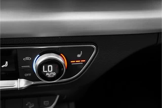 Audi Q5 – thumbnail 31