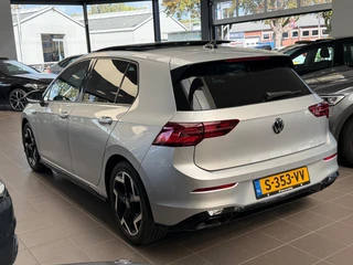 Volkswagen Golf – thumbnail 2