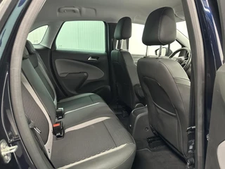 Opel Crossland X – thumbnail 15