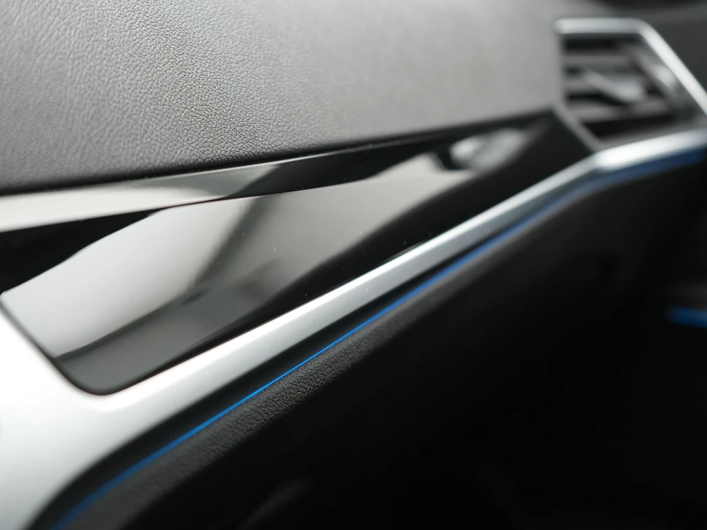 BMW 3 Serie – foto 33