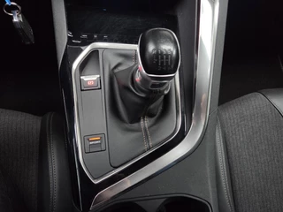 Peugeot 3008 – thumbnail 37