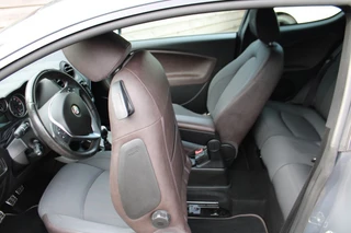 Alfa Romeo MiTo – thumbnail 19