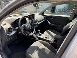 Audi Q2 – thumbnail 18