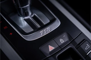 Porsche 718 – thumbnail 24